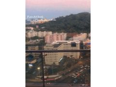 -三亚凤凰水城凯莱度假酒店