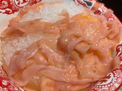 -楠火锅(仁恒梦中心店)