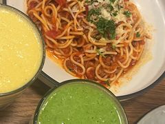 -Wagas沃歌斯(汇智店)