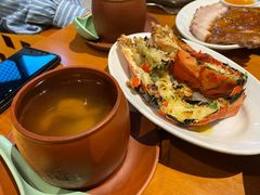 -mezza9 Macau(澳门君悦酒店)