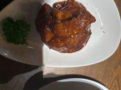 -廊亦舫Lang Yi Fang Restaurant(金桥店)