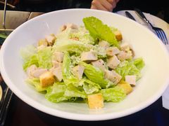 -bluefrog蓝蛙(悠唐购物中心店)