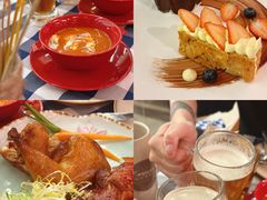 -成都凯宾斯基饭店
