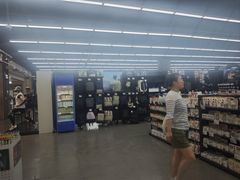 -迪卡侬(安德门店)