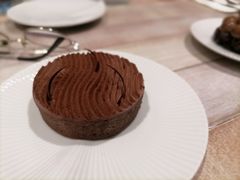 -潮一不贰·法式甜品·生日蛋糕·西式简餐(外滩店)