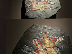 -杭州工艺美术博物馆