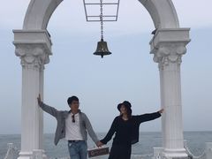 -四海鲜渔家菜(黄金海岸店)