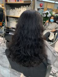 -SY COLOUR专业烫染