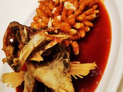 -得月楼·省级非遗·传统苏帮菜(观前店)