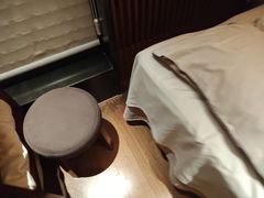 -手佳·水疗汇(嘉益店)