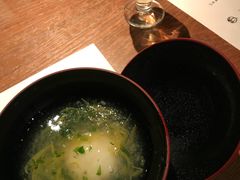 -滨千鸟之汤 海舟