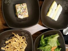 -香猪坊(五道口店)