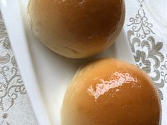 -外沙疍家棚酒楼