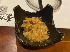 -奈九居酒屋(滨河大道店)