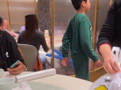 -海逸餐厅·象山海鲜