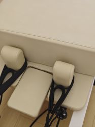 -亦美瑜伽·普拉提