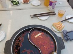 -川西坝子火锅(金沙1.0直营店)