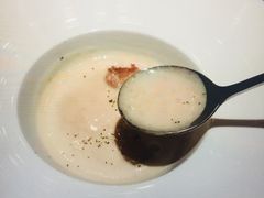 -戈雅法餐厅(世界城广场店)