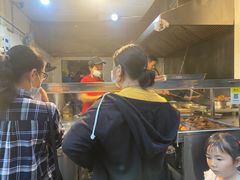 -陶记正宗德州扒鸡(科巷店)