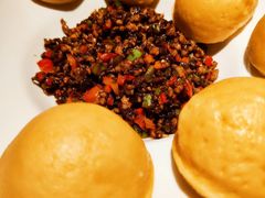 -云腾食府·云南菜