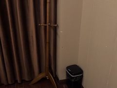 -水墨澜渟足道·SPA·传统(四望亭东关街店)