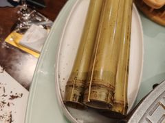 -一品滇香·云南菜(公益西桥店)