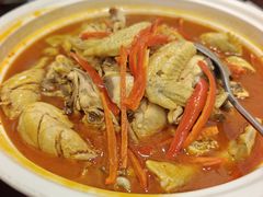 -潇湘·永州会馆(百子湾店)