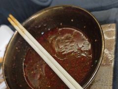 -华夏良子·足道SPA艾灸(三里屯店)