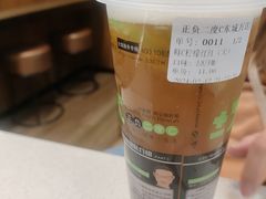 鲜C柠檬红红-正负二度C(东城万达店)