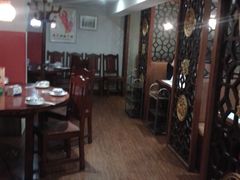 -大川先生·小龙虾·川菜(信义坊店)