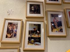 -大龙燚火锅(白石洲店)