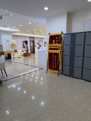 -长沙雅美医疗美容医院