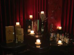 -麥坊俱樂部Maltfun Club