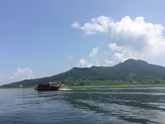 -松花湖风景名胜区
