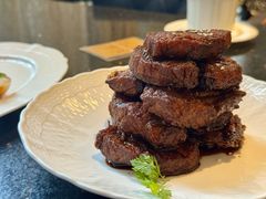 -福1039(愚园路店)