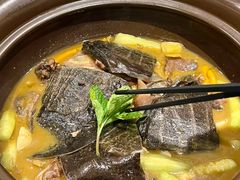 -王捌小院(红花坡店)