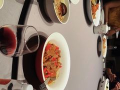 -徐记海鲜(观沙岭|滨江新城店)