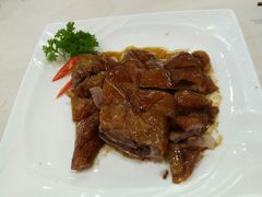 -和乐喜宴海鲜酒家(骏荣广场店)