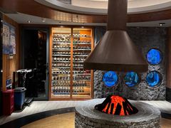 -辉哥火锅(虹桥路店)