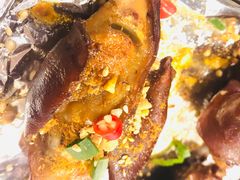 -有位虾匠·香辣蟹·小龙虾(李村店)