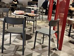 -肯德基(建华店)