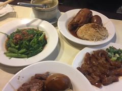 -阿水狮猪脚大王(台中公园店)