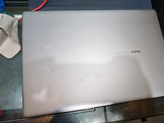 -爱回收·手机维修回收(上海森兰花园城店)