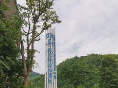 -雅鲁激流探险漂流