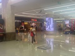 -莘潮国际家居(沪南店)