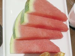-军湘府·湘菜·川菜·融合菜