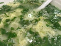 -洁神饭庄·海鲜·青岛菜·30年老字号(五四广场店)