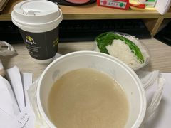 -真功夫(金月湾店)