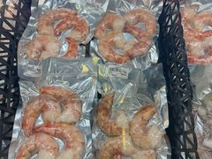 -燕莎友谊商城(亮马桥店)