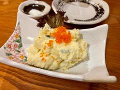 -吉炙烧鸟•本格料理(国际商贸城店)
